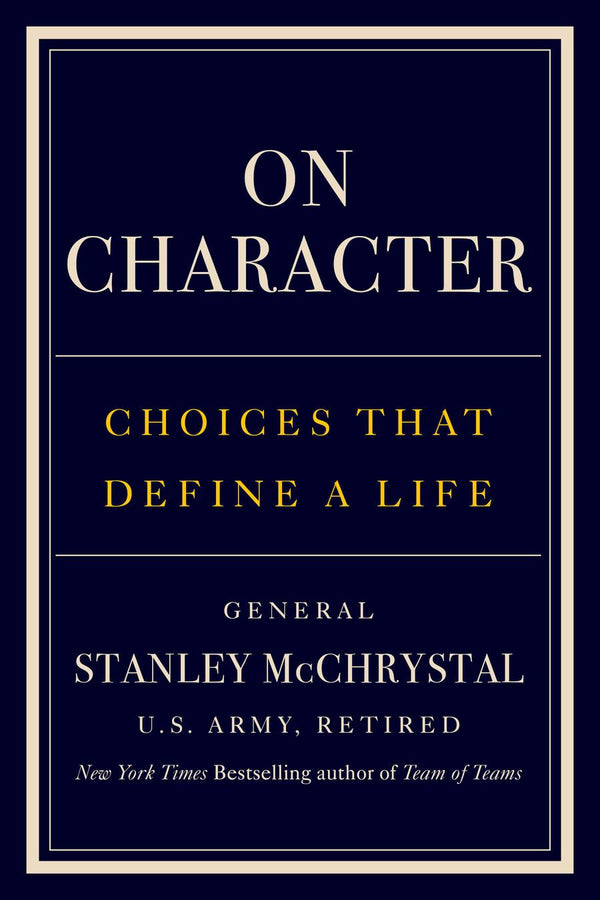 On Character-Management: leadership and motivation-買書書 BuyBookBook