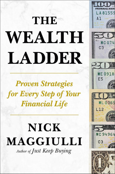 The Wealth Ladder