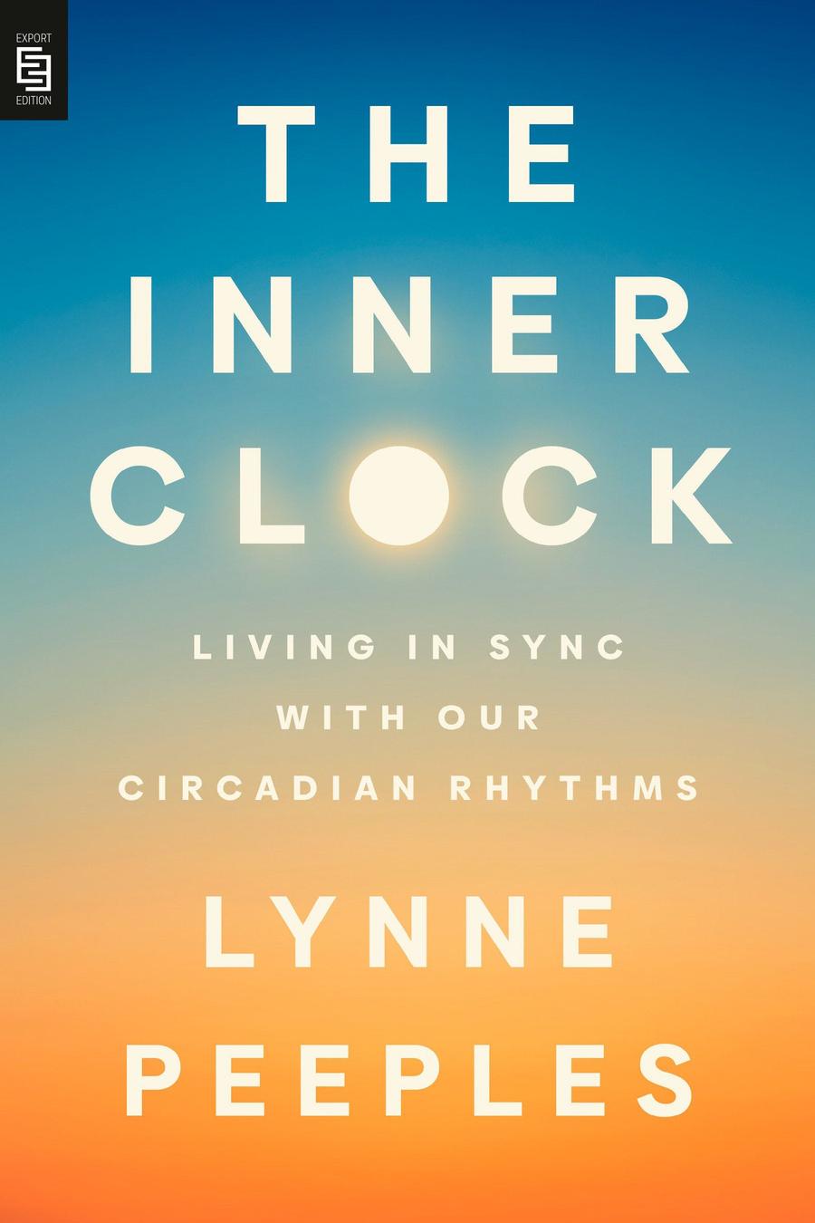 The Inner Clock