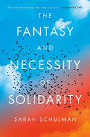 The Fantasy and Necessity of Solidarity-Politics and government-買書書 BuyBookBook
