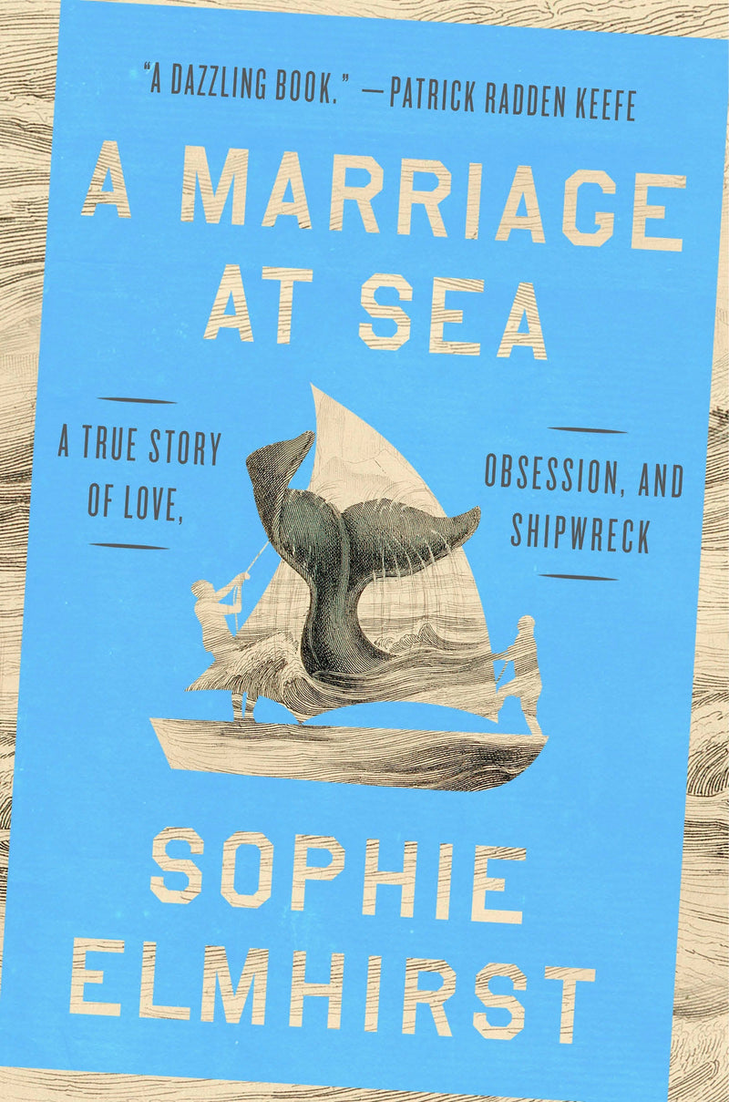 A Marriage at Sea-Family and health-買書書 BuyBookBook