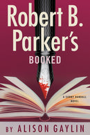 Robert B. Parker's Booked-Fiction: Crime and mystery-買書書 BuyBookBook