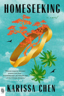 Homeseeking: A GMA Book Club Pick