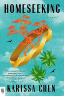 Homeseeking: A GMA Book Club Pick