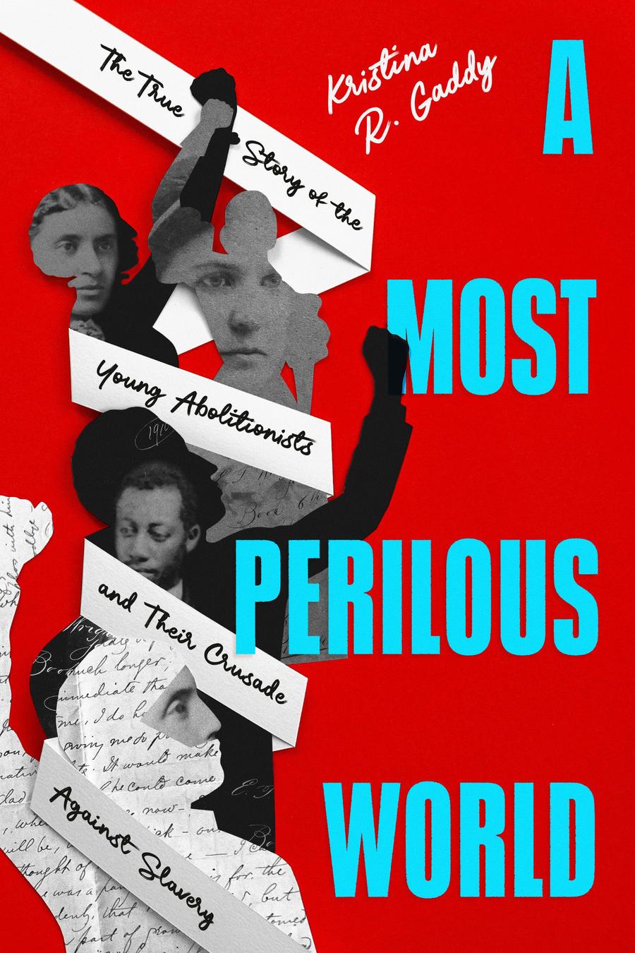A Most Perilous World-Children’s / Teenage general interest: History and Warfare-買書書 BuyBookBook