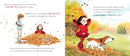 Ladybug Girl and the Pumpkin Patch US - Paperback / softback
