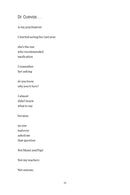 The Extraordinary Orbit of Alex Ramirez US - Hardback