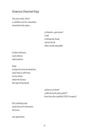 The Extraordinary Orbit of Alex Ramirez US - Hardback