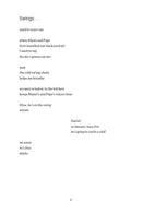 The Extraordinary Orbit of Alex Ramirez US - Hardback