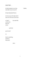 The Extraordinary Orbit of Alex Ramirez US - Hardback