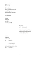 The Extraordinary Orbit of Alex Ramirez US - Hardback