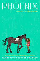 Phoenix-Children’s / Teenage fiction: Nature and animal stories-買書書 BuyBookBook