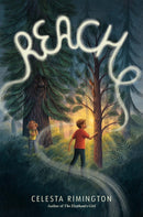 Reach-Children’s / Teenage fiction: Nature and animal stories-買書書 BuyBookBook