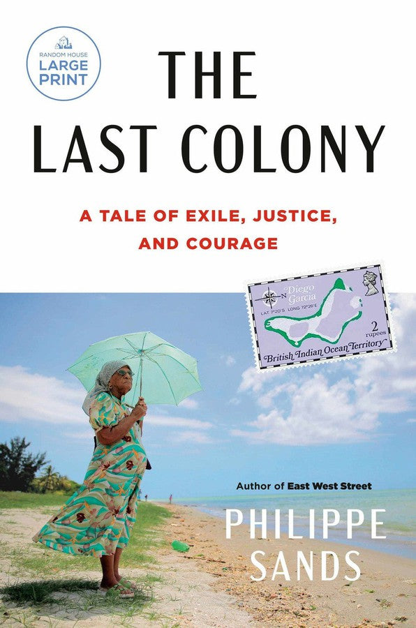 The Last Colony-History and Archaeology-買書書 BuyBookBook