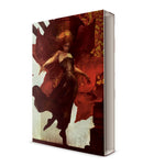 Red Rising (Deluxe Slipcase Edition) US - Hardback
