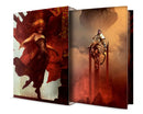 Red Rising (Deluxe Slipcase Edition) US - Hardback