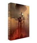 Red Rising (Deluxe Slipcase Edition) US - Hardback