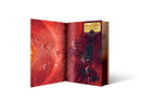 Red Rising (Deluxe Slipcase Edition) US - Hardback