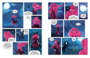 Lore Olympus: Volume Nine US - Hardback