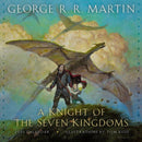 A Knight of the Seven Kingdoms 2026 Calendar-Fiction: Fantasy-買書書 BuyBookBook