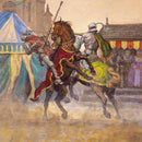 A Knight of the Seven Kingdoms 2026 Calendar US - Calendar