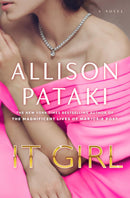 It Girl-Fiction: Historical fiction-買書書 BuyBookBook