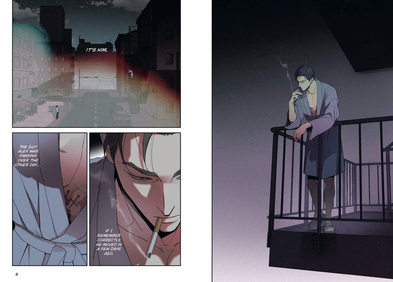 Wet Sand, Volume 1 US - Paperback / softback