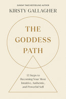 The Goddess Path
