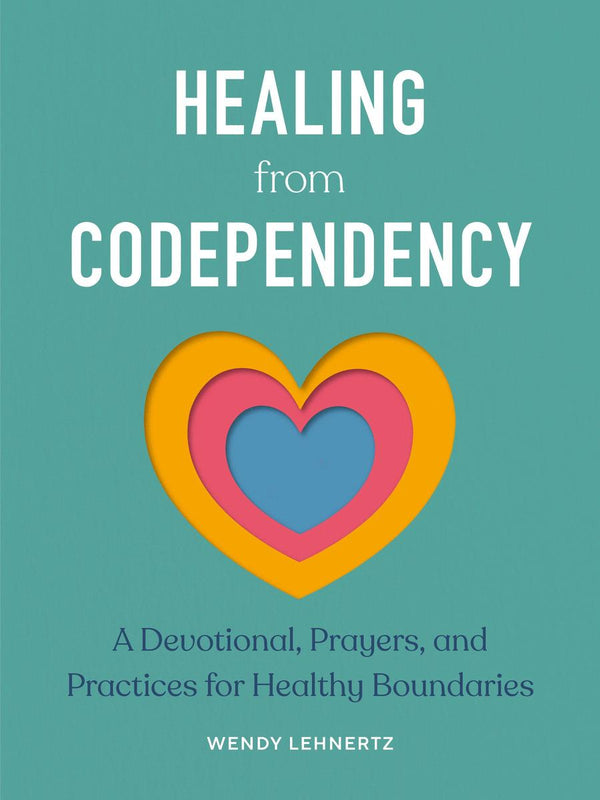 Healing from Codependency-Religion and beliefs-買書書 BuyBookBook