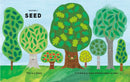 When Tree Became a Tree US - Hardback