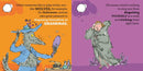 Roald Dahl: How to Have a Frightful Halloween US - Hardback