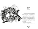 Tyger US - Hardback