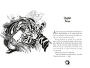 Tyger US - Paperback / softback