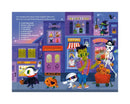 Ha Ha Halloween! US - Board book
