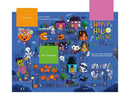 Ha Ha Halloween! US - Board book