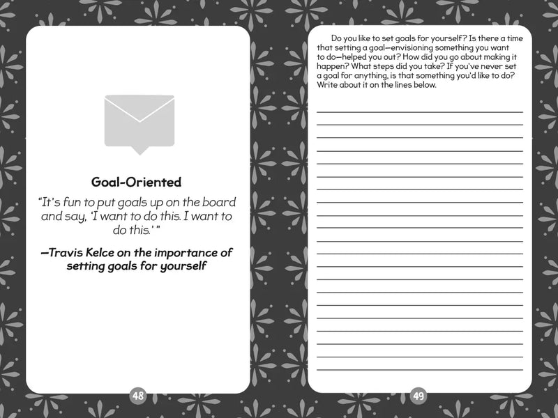 96 Facts About the G.O.A.T. Athletes (Greatest of All Time) US - Paperback / softback