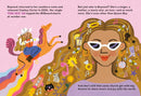 Beyoncé: A Baby's First Biography US - Board book