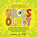 Grossology: The Science of Really Gross Things!-Children’s Early years / early learning concepts-買書書 BuyBookBook