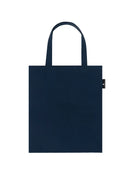 Read Think Vote 2024 Tote Bag US - Tote bag
