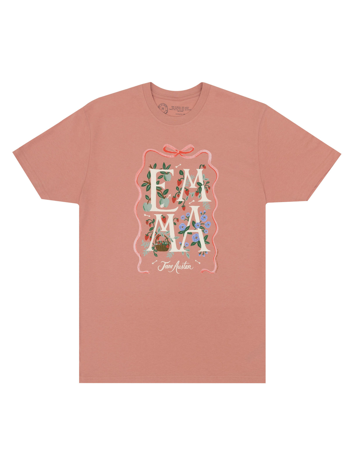 US - Other apparel