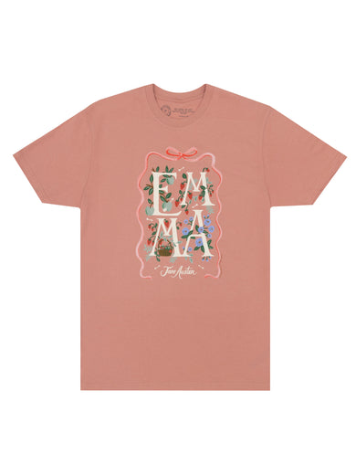 US - Other apparel