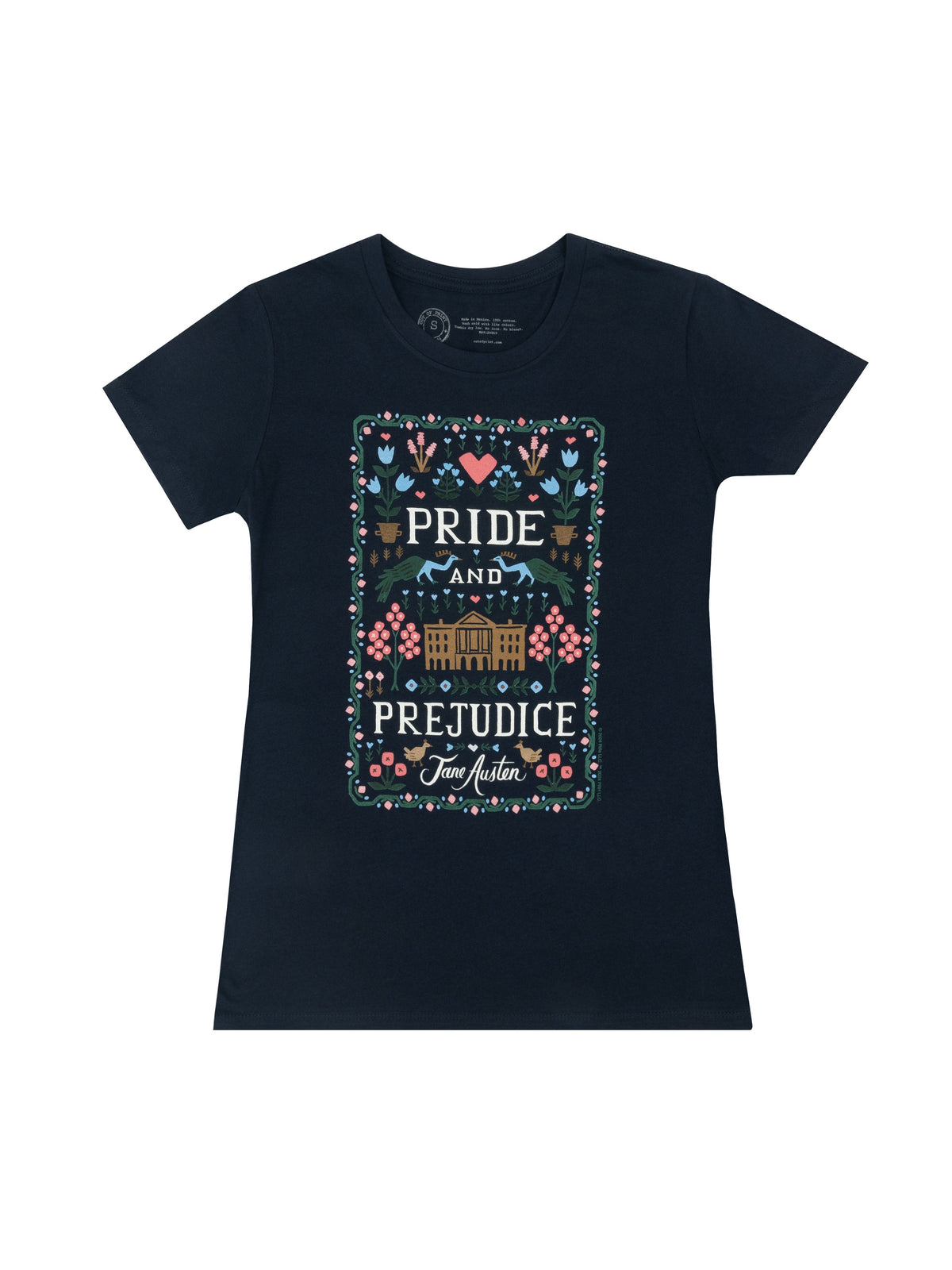 US - Other apparel