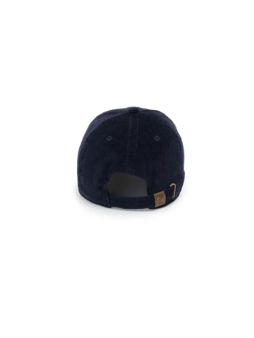 Read Think Vote 2024 Hat US - General merchandise