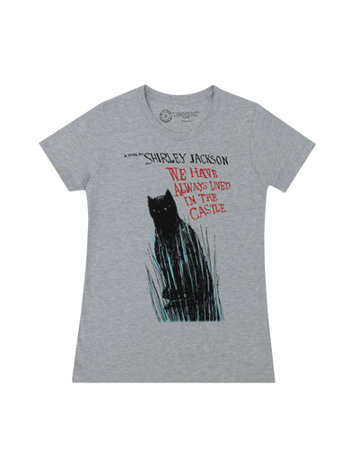 US - Other apparel
