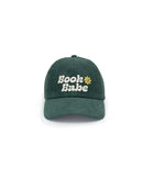 Book Babe Hat-Lifestyle and Leisure-買書書 BuyBookBook