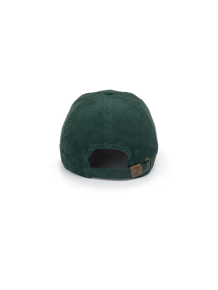 Book Babe Hat US - General merchandise