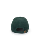 Book Babe Hat US - General merchandise