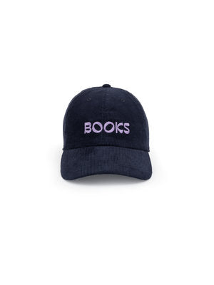 Books Hat-Lifestyle and Leisure-買書書 BuyBookBook