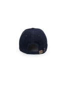 Books Hat US - General merchandise