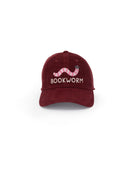 Bookworm Hat-Lifestyle and Leisure-買書書 BuyBookBook